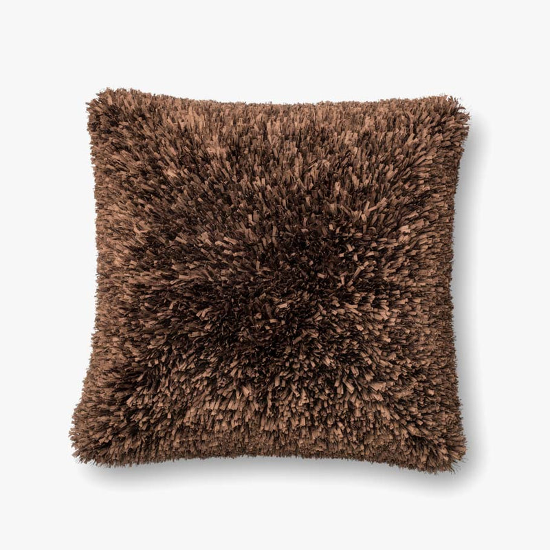 P0045 BROWN