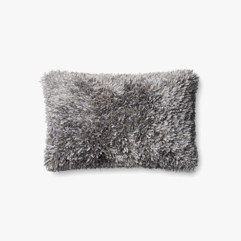 P0045 GREY