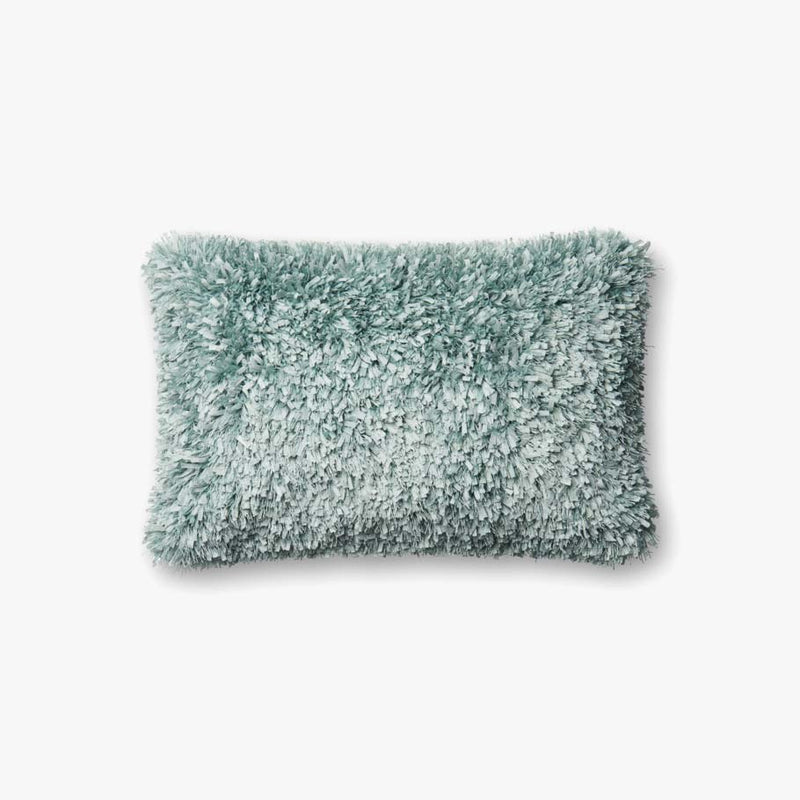 P0045 LT. BLUE