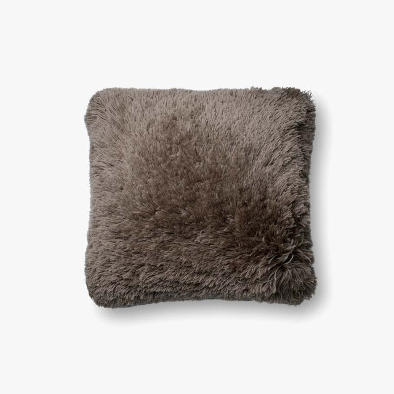 P0191 TAUPE
