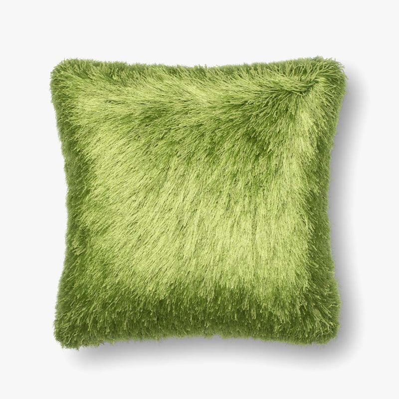 P0245 GREEN