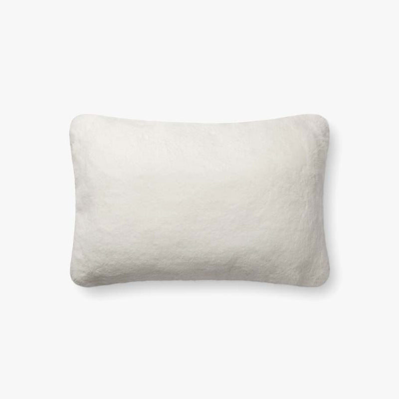 P0710 WHITE