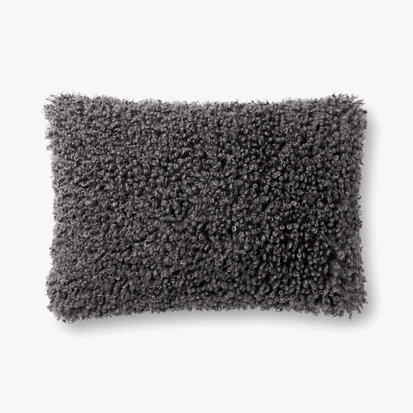 P0867 CHARCOAL