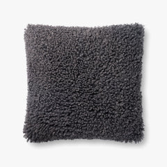 P0867 CHARCOAL