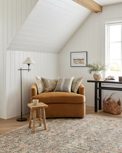 roomscene