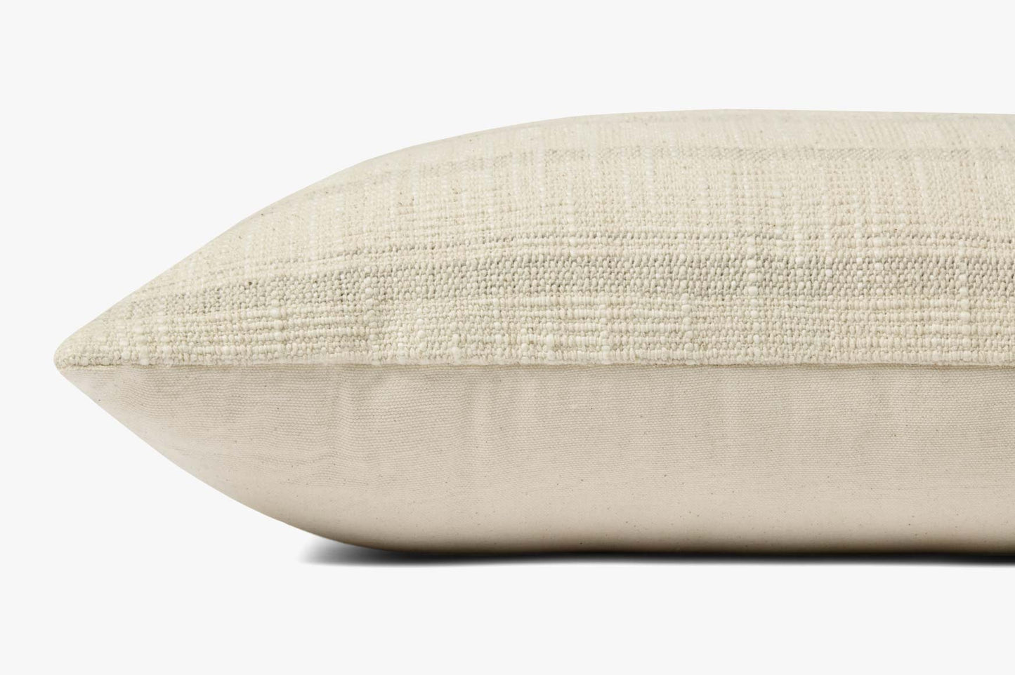 PAR0006 IVORY / GREY