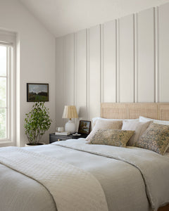 roomscene
