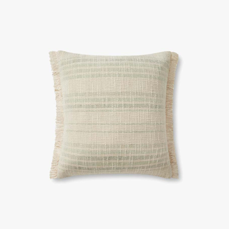PAR0007 IVORY / SAGE