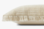 PAR0008 SAND / NATURAL