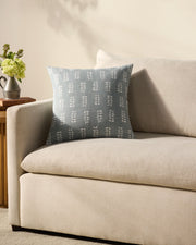 PCJ0024 LIGHT BLUE