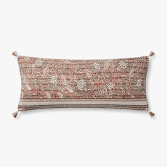 PLL0112 ROSE / IVORY