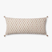 PLL0112 ROSE / IVORY