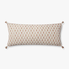 PLL0112 ROSE / IVORY