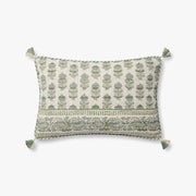 PLL0113 SAGE / IVORY