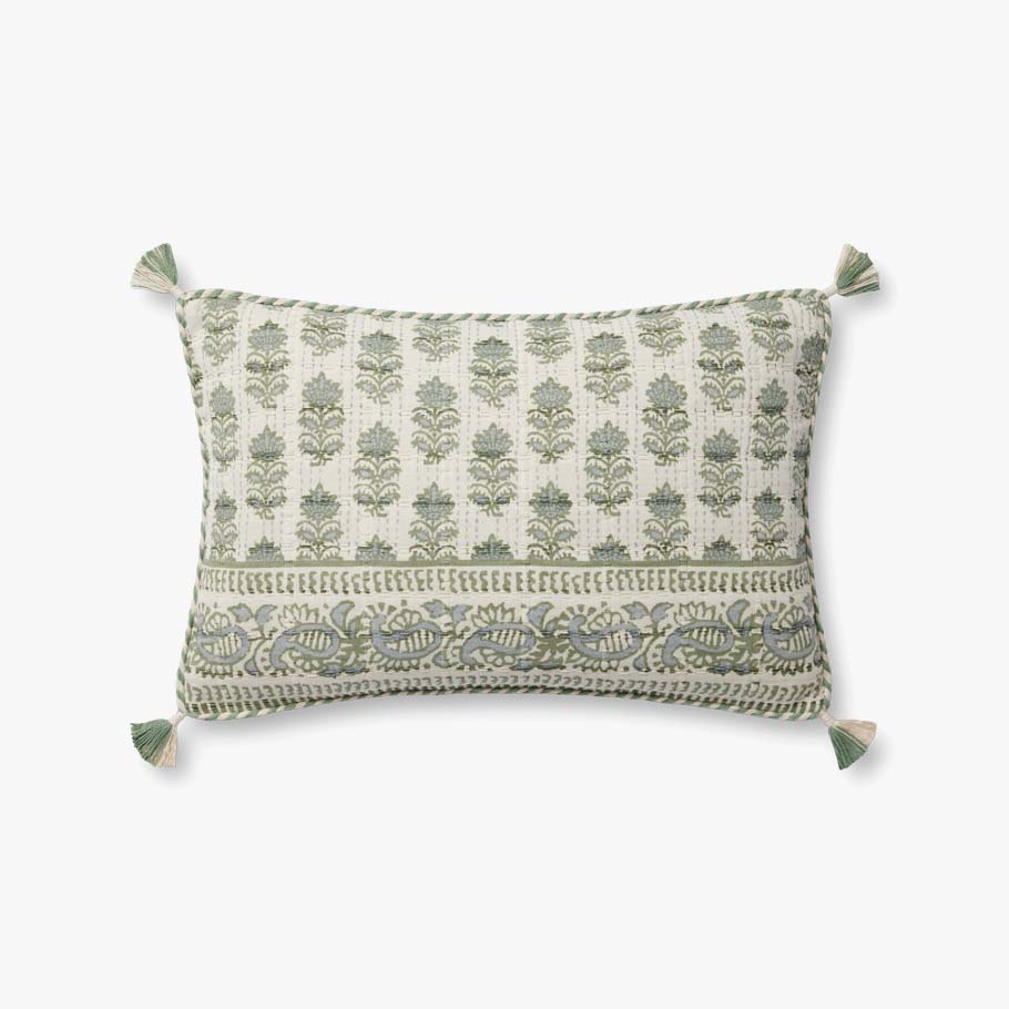 PLL0113 SAGE / IVORY