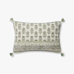 PLL0113 SAGE / IVORY