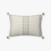 PLL0113 SAGE / IVORY