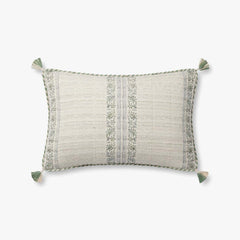 PLL0113 SAGE / IVORY