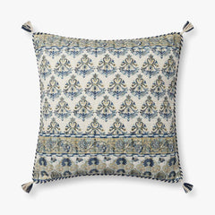 PLL0114 BLUE / MULTI