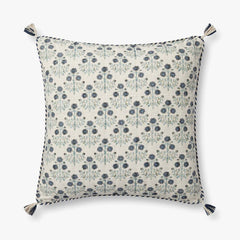 PLL0114 BLUE / MULTI
