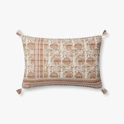 PLL0117 BLUSH / IVORY