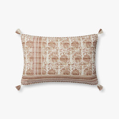 PLL0117 BLUSH / IVORY