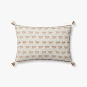 PLL0117 BLUSH / IVORY