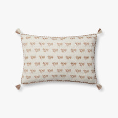 PLL0117 BLUSH / IVORY
