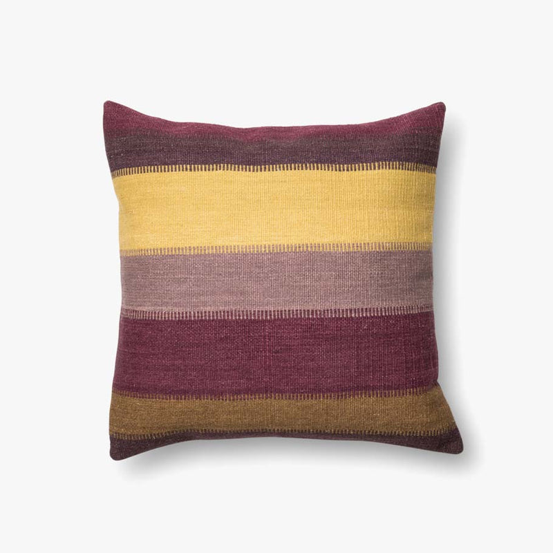 P0164 PLUM / MULTI