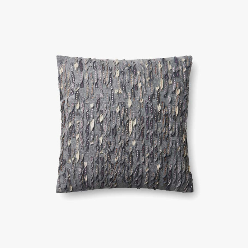 P0605 GREY