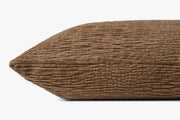 PLL0097 BROWN