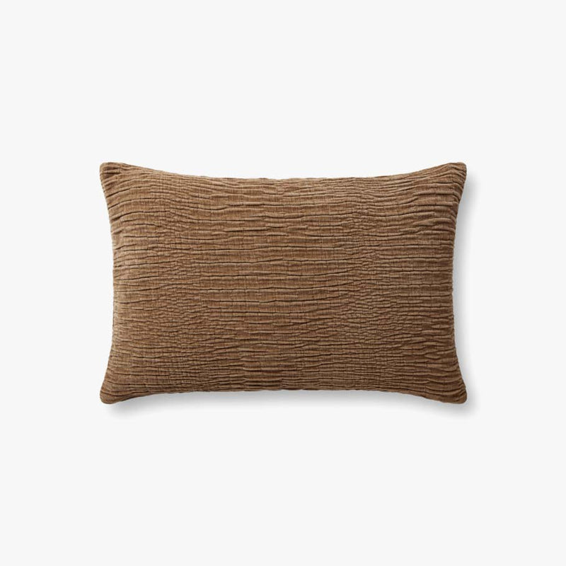 PLL0097 BROWN