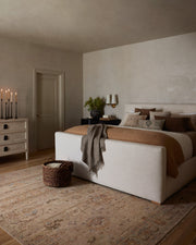 roomscene