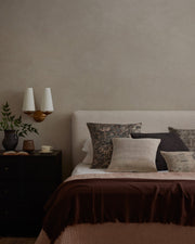roomscene