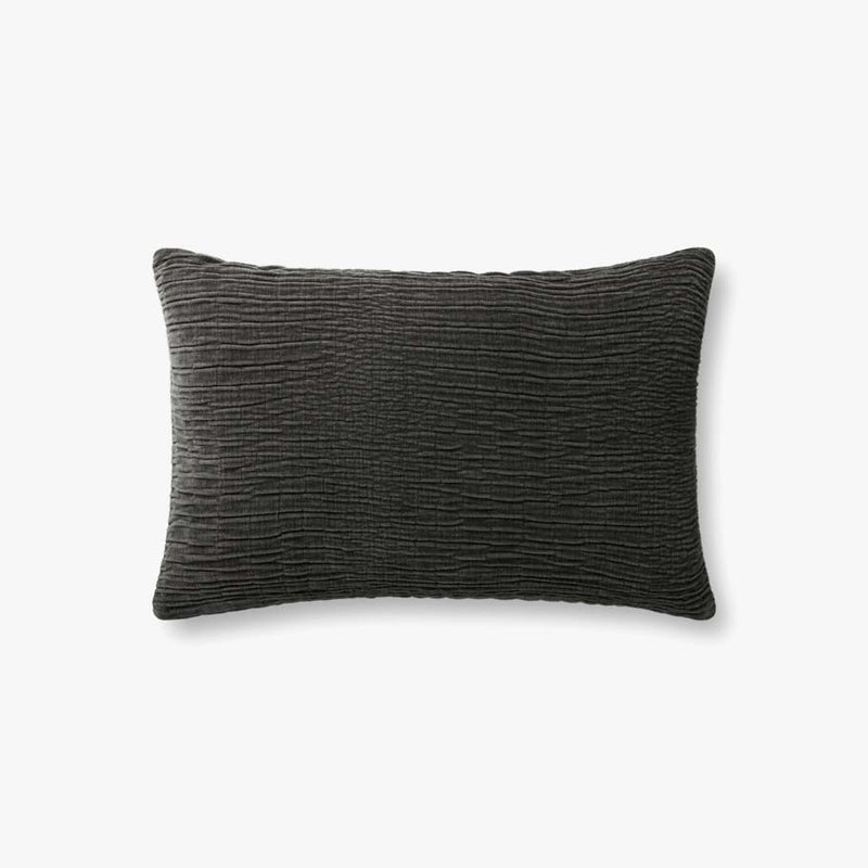 PLL0097 CHARCOAL