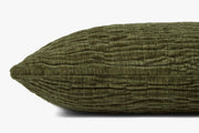 PLL0097 OLIVE