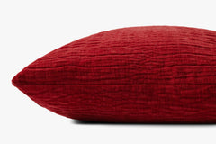 PLL0097 RED