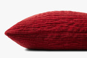 PLL0097 RED