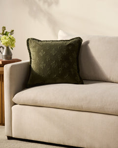PCJ0025 OLIVE