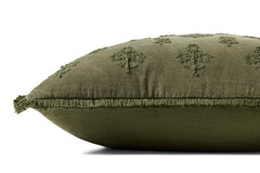 PCJ0025 OLIVE