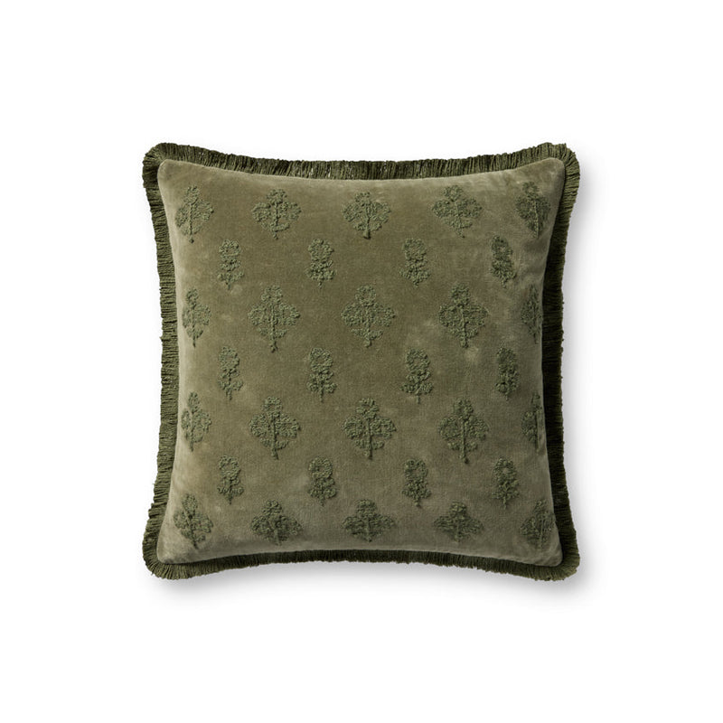 PCJ0025 OLIVE