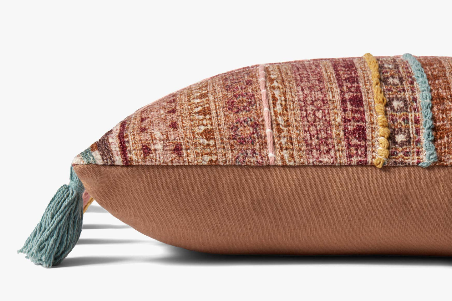 PLL0084 BRICK / MULTI