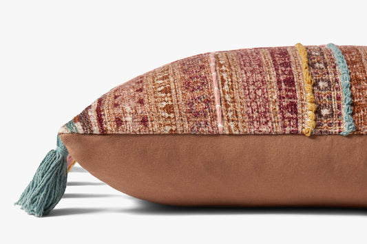 PLL0084 BRICK / MULTI