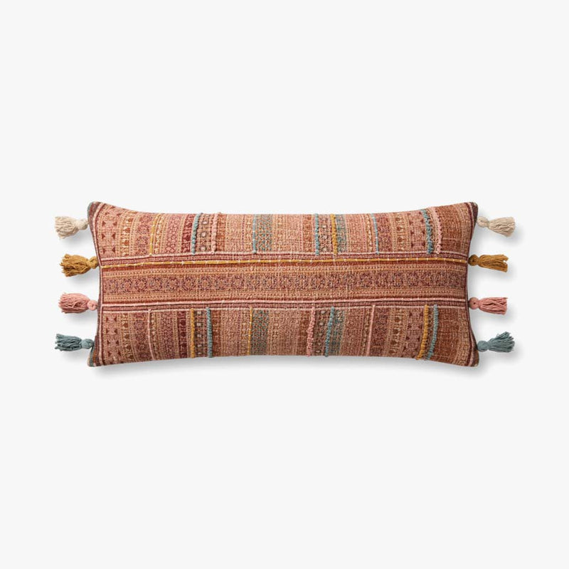 PLL0084 BRICK / MULTI