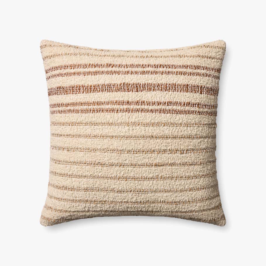 PAL0057 ATLEY NATURAL / AMBER