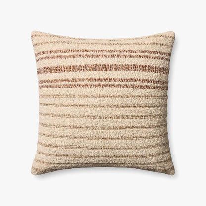 PAL0057 ATLEY NATURAL / AMBER