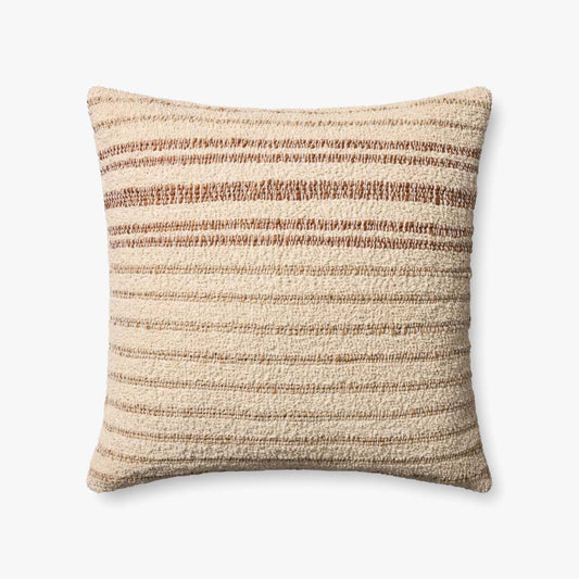 PAL0057 ATLEY NATURAL / AMBER