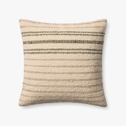 PAL0057 ATLEY NATURAL / OLIVE