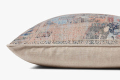 PLL0008 TAUPE / MULTI