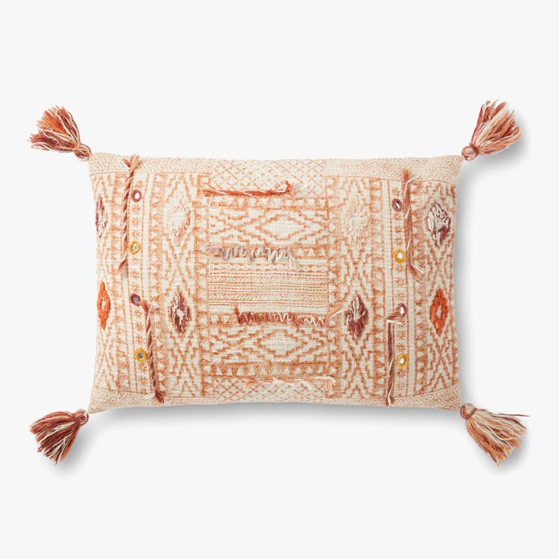 P0877 TAUPE / MULTI